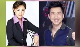 娱乐圈爆料客的自频道,揭秘明星幕后故事，独家爆料一网打尽