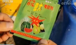 快穿嘎嘎吃瓜免费阅读,嘎嘎吃瓜，免费阅读之旅