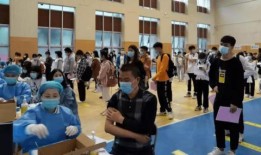 原阳碧桂园爆料最新消息,揭秘项目进展与未来规划