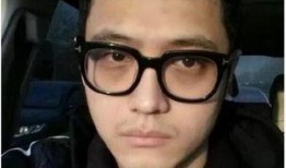 宋喆现状爆料视频播放,视频曝光惊人细节