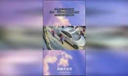 灵光一闪最新爆料视频,揭秘神秘事件背后的惊人真相！